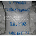 STPP 95% Purity Sodium Tripolyphosphate